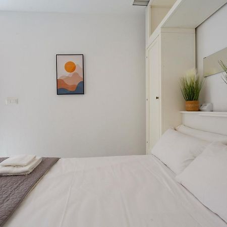 Atico Del Buen Cantaor By Cadiz4Rentals 외부 사진